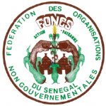 logo de FONGS