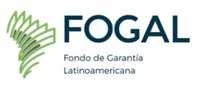 logo de FOGAL