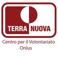 logo de TERRA NUOVA