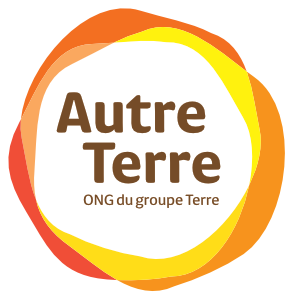 logo de AUTRE TERRE