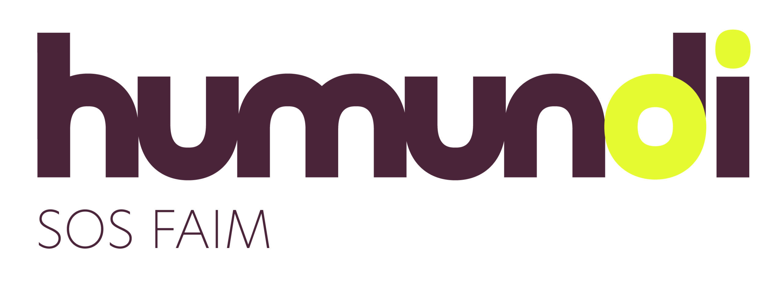 logo de HUMUNDI