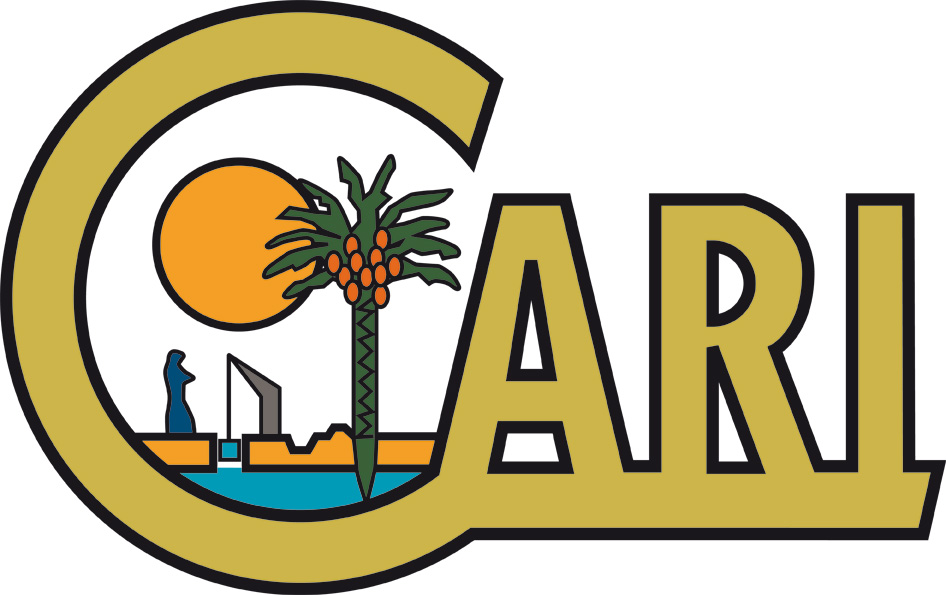 logo de CARI